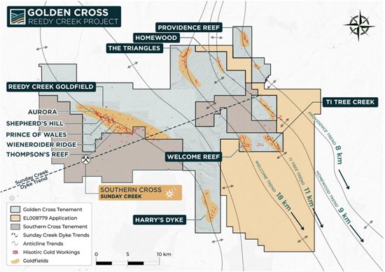 Cannot view this image? Visit: https://images.newsfilecorp.com/files/5159/290615_6d4869b7940e8a26_002.jpg