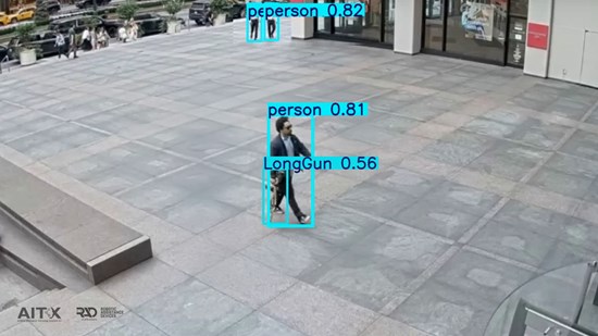Cannot view this image? Visit: https://images.newsfilecorp.com/files/5243/260619_b4933bf694d82bc9_001.jpg