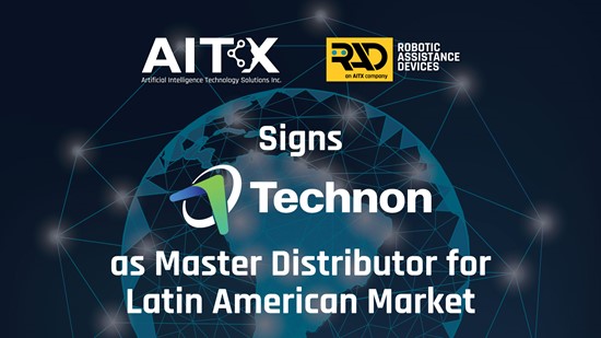 Cannot view this image? Visit: https://images.newsfilecorp.com/files/5243/266754_aitx-rad-technon-cyber-250917-1920x1080_550.jpg