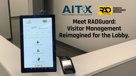 Cannot view this image? Visit: https://images.newsfilecorp.com/files/5243/267906_aitx-rad-radguard-250925-1920x1080_550.jpg