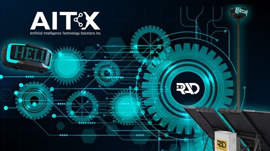 Cannot view this image? Visit: https://images.newsfilecorp.com/files/5243/268083_aitx-rad-rosa-rio-ecosystem-250926-1920x1080_550.jpg