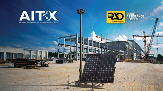 Cannot view this image? Visit: https://images.newsfilecorp.com/files/5243/268815_aitx-rad-rio-mini-const-251002-1920x1080_550.jpg