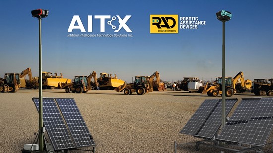 Cannot view this image? Visit: https://images.newsfilecorp.com/files/5243/268925_aitx-rad-rio-360-rio-mini-auction-251003-1920x1080_550.jpg