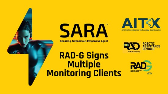 Cannot view this image? Visit: https://images.newsfilecorp.com/files/5243/269597_aitx-radg-radi-sara-251008-1920x1080_550.jpg