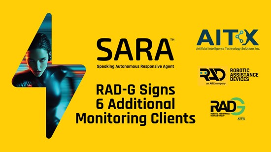 Cannot view this image? Visit: https://images.newsfilecorp.com/files/5243/269914_aitx-radg-radi-sara-251010-1920x1080_550.jpg