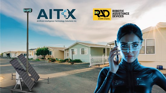 Cannot view this image? Visit: https://images.newsfilecorp.com/files/5243/270306_aitx-rad-rio-sara-case-study-251014-1920x1080_550.jpg
