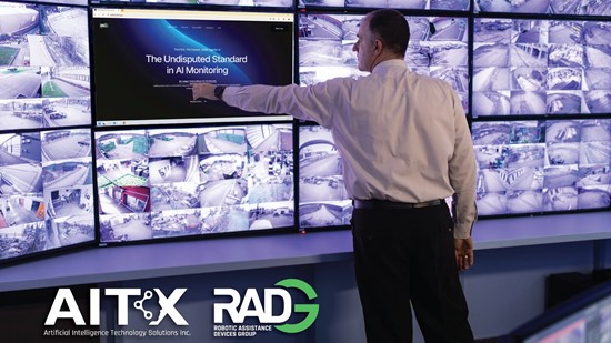 Cannot view this image? Visit: https://images.newsfilecorp.com/files/5243/270633_aitx-radg-saramonitoring.ai-website_550.jpg