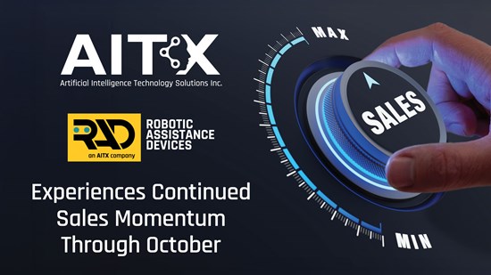 Cannot view this image? Visit: https://images.newsfilecorp.com/files/5243/273232_ad5a97aad429f93b_001.jpg