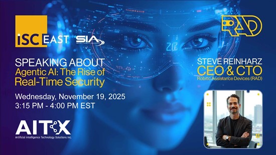 Cannot view this image? Visit: https://images.newsfilecorp.com/files/5243/275104_aitx-rad-isc-east-251119-1920x1080_550.jpg