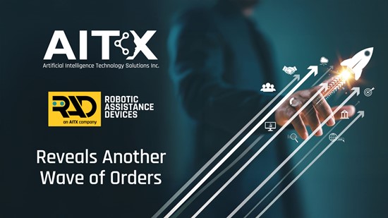 Cannot view this image? Visit: https://images.newsfilecorp.com/files/5243/275561_1.jpg