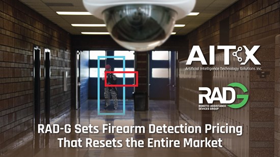 Cannot view this image? Visit: https://images.newsfilecorp.com/files/5243/276880_4777b8d89477bb66_001.jpg