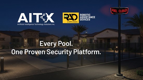 Cannot view this image? Visit: https://images.newsfilecorp.com/files/5243/283080_aitx-rad-23-rosa-order-260209-1920x1080_550.jpg