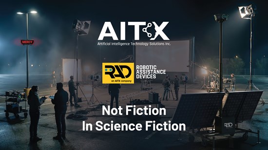 Cannot view this image? Visit: https://images.newsfilecorp.com/files/5243/283326_aitx-rad-mercy-260210-1920x1080_550.jpg