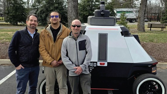 Cannot view this image? Visit: https://images.newsfilecorp.com/files/5243/285357_4166cdfcf41bdbda_002.jpg