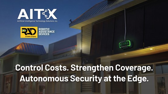 Cannot view this image? Visit: https://images.newsfilecorp.com/files/5243/286178_aitx-rad-2-rosa-dealer-order-260304-1920x1080_550.jpg