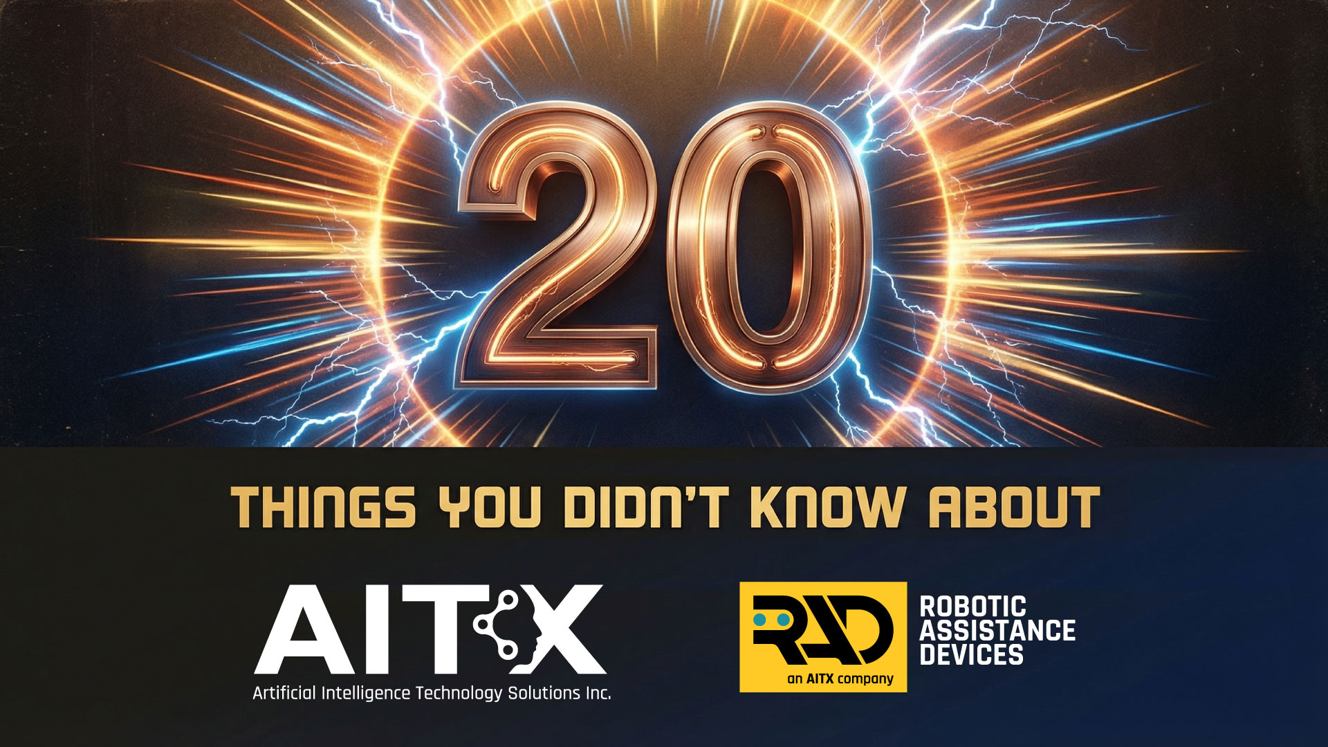 Cannot view this image? Visit: https://images.newsfilecorp.com/files/5243/286598_aitx-rad-260309-1920x1080.jpg