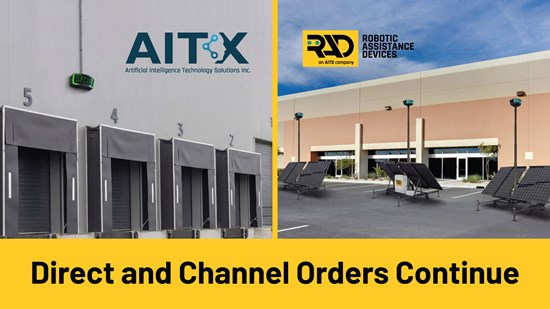 Cannot view this image? Visit: https://images.newsfilecorp.com/files/5243/288166_aitx-rad-3-rio-1-rosa-ordesr-260312-1920x1080_550.jpg