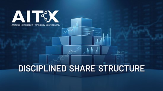 Cannot view this image? Visit: https://images.newsfilecorp.com/files/5243/288558_aitx-260316-1920x1080_550.jpg