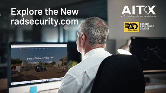 Cannot view this image? Visit: https://images.newsfilecorp.com/files/5243/288937_aitx-rad-website-260318-1920x1080_550.jpg