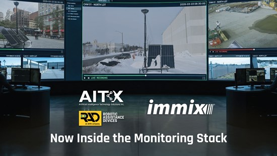 Cannot view this image? Visit: https://images.newsfilecorp.com/files/5243/289451_aitx-rad-immix-260323-1920x1080_550.jpg