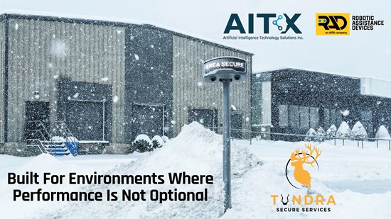 Cannot view this image? Visit: https://images.newsfilecorp.com/files/5243/289595_aitx-rad-rosa-tundra-260324-1920x1080_550.jpg