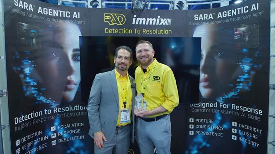 Cannot view this image? Visit: https://images.newsfilecorp.com/files/5243/290027_61822c0314edab50_001.jpg