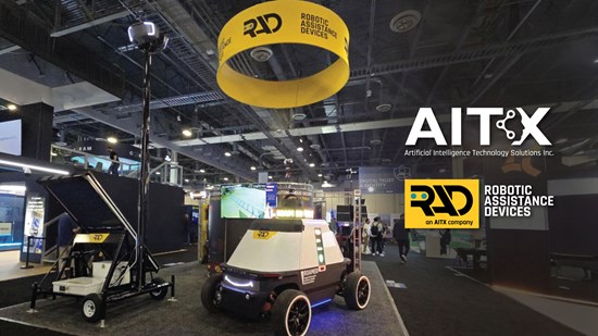 Cannot view this image? Visit: https://images.newsfilecorp.com/files/5243/290306_aitx-rad-isc-west-wrap-260330-1920x1080_550.jpg