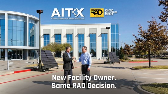 Cannot view this image? Visit: https://images.newsfilecorp.com/files/5243/290761_aitx-rads-rio-retained-260401-1920x1080_550.jpg