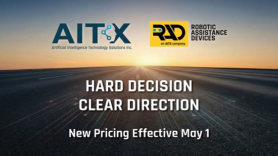 Cannot view this image? Visit: https://images.newsfilecorp.com/files/5243/291362_aitx_550.jpg