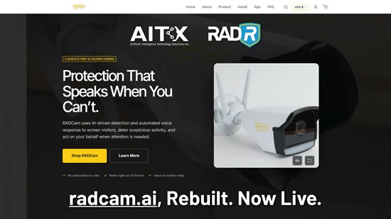 Cannot view this image? Visit: https://images.newsfilecorp.com/files/5243/291689_19de4555c431e835_001.jpg