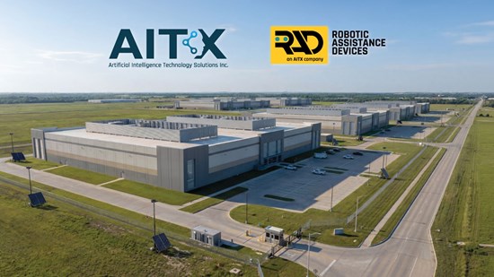 Cannot view this image? Visit: https://images.newsfilecorp.com/files/5243/291879_bca9e8c714dc2b72_001.jpg