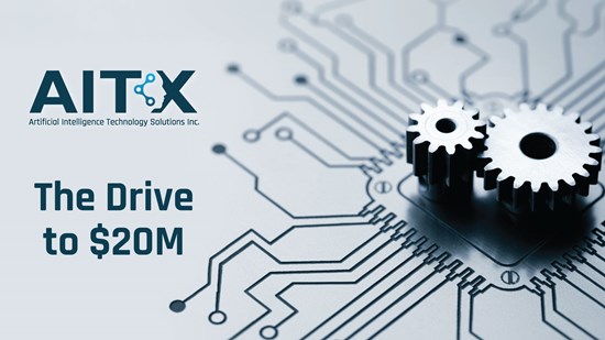 Cannot view this image? Visit: https://images.newsfilecorp.com/files/5243/293230_aitx-fy2027-projections-260420-1920x1080_550.jpg