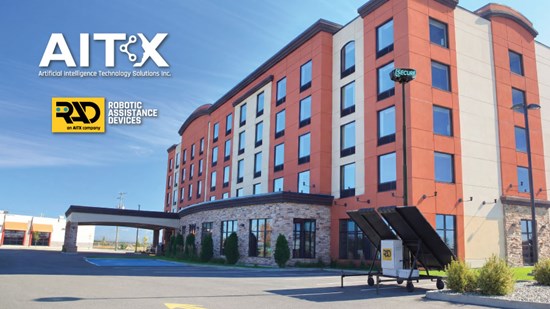 Cannot view this image? Visit: https://images.newsfilecorp.com/files/5243/295115_aitx-rad-rio-360-260430-900x506_550.jpg