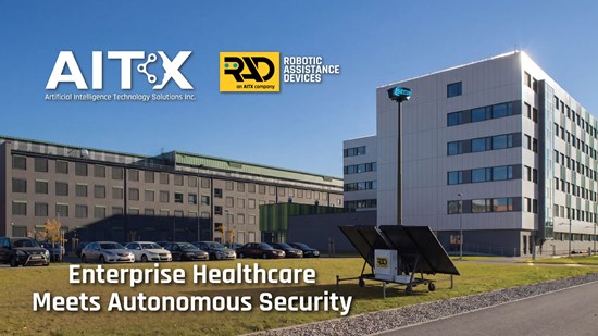 Cannot view this image? Visit: https://images.newsfilecorp.com/files/5243/298127_aitx-rad-healthcare-260520-1920x1080_550.jpg