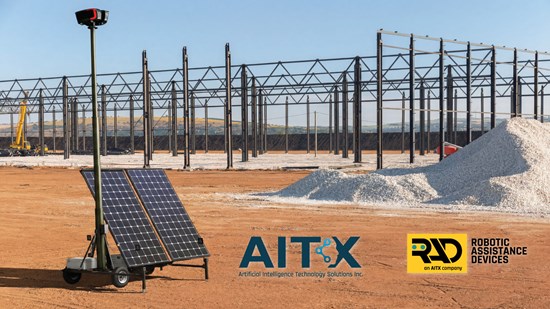 Cannot view this image? Visit: https://images.newsfilecorp.com/files/5243/298678_aitx-rad-rio-mini-data-cntr-260526-1920x1080_550.jpg