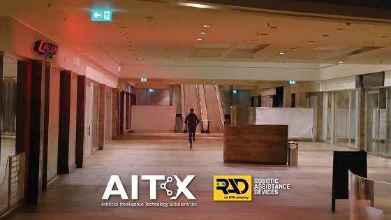 Cannot view this image? Visit: https://images.newsfilecorp.com/files/5243/298972_aitx_560.jpg