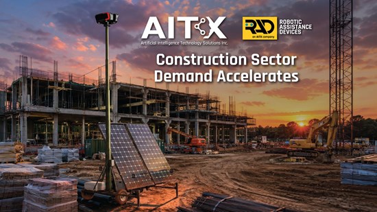 Cannot view this image? Visit: https://images.newsfilecorp.com/files/5243/299150_aitx-rad-rio-mini-data-construction-260528-1920x1080_550.jpg