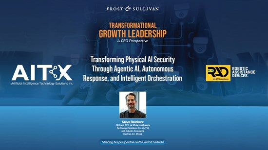 Cannot view this image? Visit: https://images.newsfilecorp.com/files/5243/302148_aitx-frostsullivan-260619-1920x1080_550.jpg