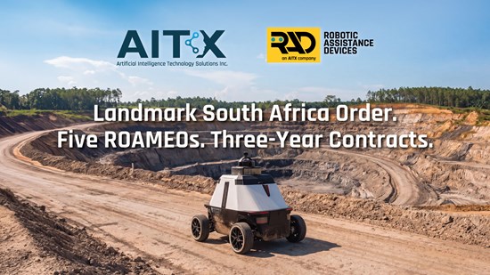 Cannot view this image? Visit: https://images.newsfilecorp.com/files/5243/305390_aitx-rad-roameo-mine-260716-1920x1080_550.jpg