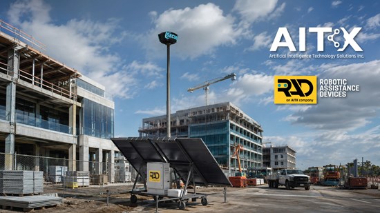 Cannot view this image? Visit: https://images.newsfilecorp.com/files/5243/308059_aitx-rad-rio-construction-260805-1920x1080_550.jpg