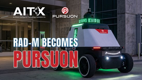 Cannot view this image? Visit: https://images.newsfilecorp.com/files/5243/310915_aitx-pursuon-260824-1920x1080_550.jpg