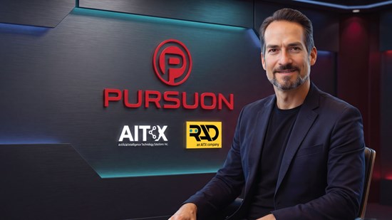 Cannot view this image? Visit: https://images.newsfilecorp.com/files/5243/311550_aitx-pursuon-ama-260826-1920x1080_550.jpg