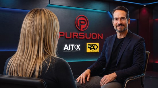 Cannot view this image? Visit: https://images.newsfilecorp.com/files/5243/312725_aitx-pursuon-ama-260903-1920x1080_550.jpg
