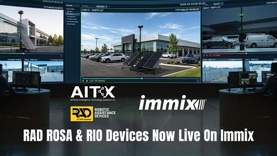Cannot view this image? Visit: https://images.newsfilecorp.com/files/5243/314090_aitx-rad-on-immix-260914-1920x1080_550.jpg