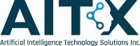 Corporate Logo