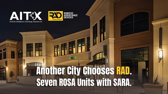 Cannot view this image? Visit: https://images.newsfilecorp.com/files/5243/318854_aitx-rad-muni-rosa-261014-1920x1080_550.jpg