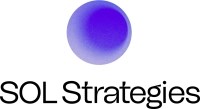Corporate Logo