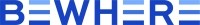 Corporate Logo