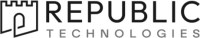 Corporate Logo