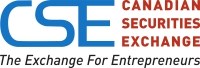 Corporate Logo